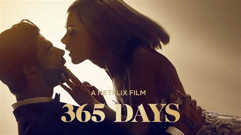 365 days film series|Watch 365 Days: This Day .